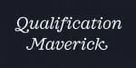Sagona Font