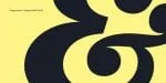 Sagona Font