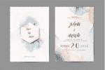 Sahanaya Script Font