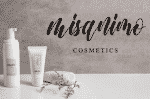 Sahanaya Script Font