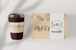 Sahanaya Script Font