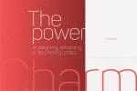 Sahar Sans Family Font