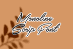 Sahida Font