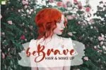 Sahila Kyle Font