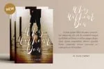 Sailritme Font