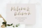Sailritme Font