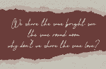 Saint Abigail Font