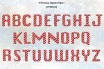 Saint Sylvestre Font