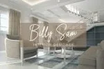 Sakumy Font