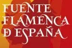 Salamanca Font