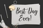Salbatora Script Font