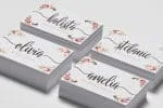 Salbatora Script Font