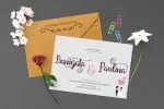 Saldina Font