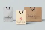 Saldina Font