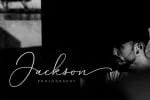 Salenta Font