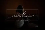 Salenta Font