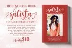 Salista Font