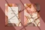 Sallenas Grandes Font