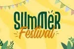 Sallomae - Playful Font