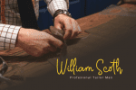 Sallome Font