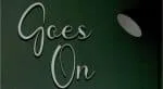 Sally Elegant Font