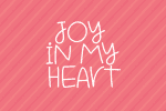 Sally Says Font