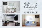 Sallytta Font