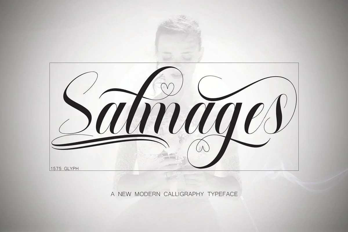 Salmages1