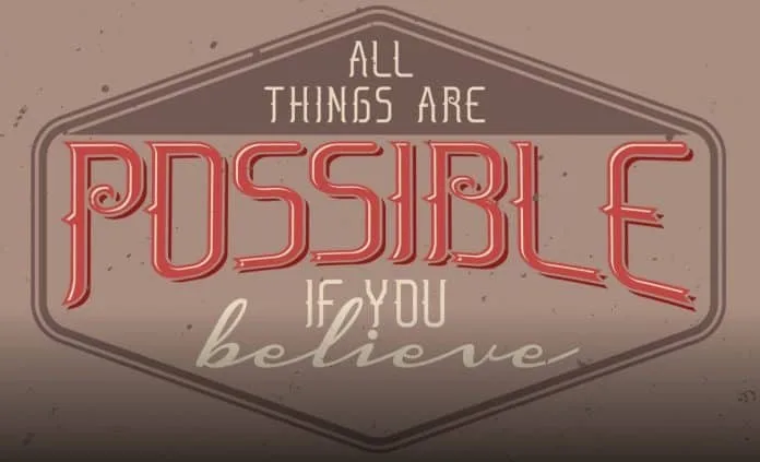 Salt Lake - Vintage Label Typeface Family Font