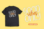 Salthing Font