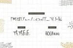 Saluyu Font