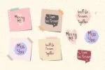 Saluyu Font