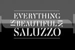 Saluzzo Font