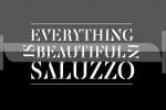 Saluzzo Font