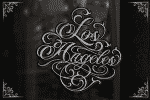 Salvators Font