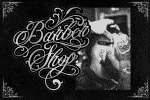 Salvators Font