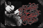 Salvators Font