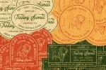 Salveation Font Collection