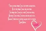 Samanea Font