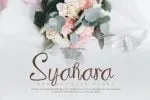 Samanta Font