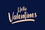 Samantha Duo Font