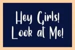 Samantha Duo Font