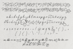 Sambery Font