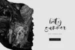 Sambyttha Font