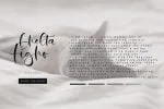 Sambyttha Font