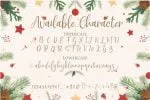 Samila Font