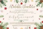 Samila Font
