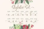 Samila Font