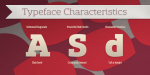 Sancoale Slab Font Family