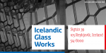 Sancoale Slab Font Family